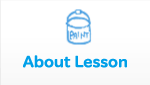 About Lesson