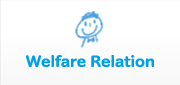 Welfare Relation