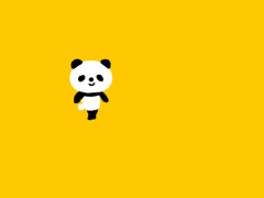 panda animation studio