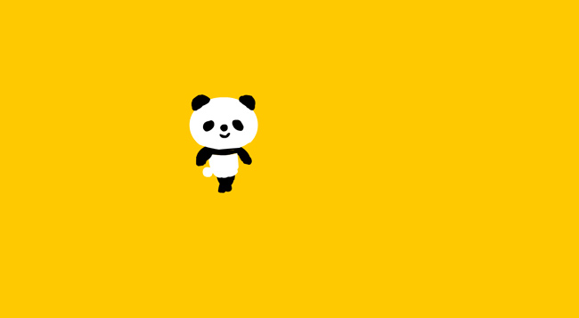 panda animation studio
